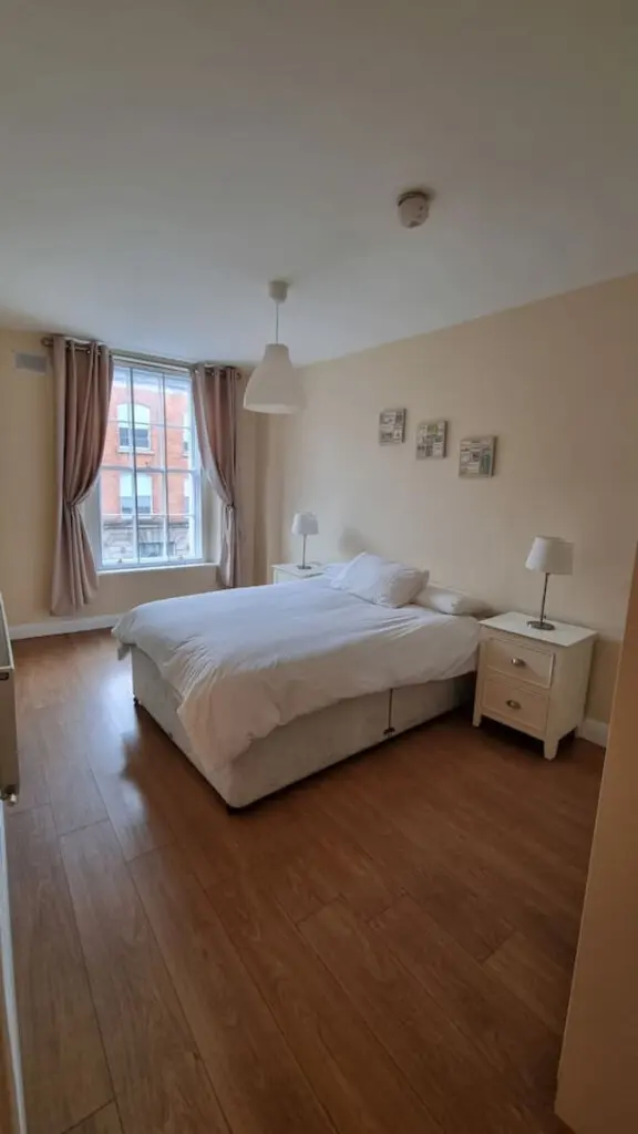 173386 448922 q1M6XxYOWBgFIs5pEpnmVLy3GAWzYzr8zXOW99A0O U 69087ee2da3bc.jpg