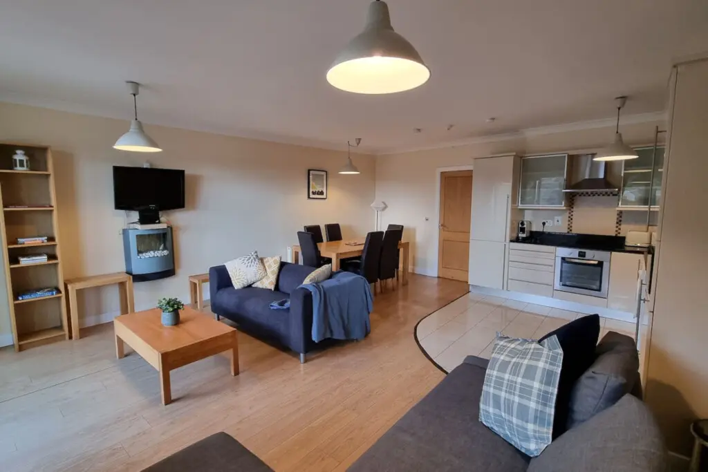 173386 448922 qsQa0A00N ADYfvnVTqrdHvNq4m5heBMOj u5 qwCdE 69088d5b2297f.jpg