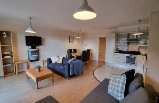 173386 448922 qsQa0A00N ADYfvnVTqrdHvNq4m5heBMOj u5 qwCdE 69088d5b2297f.jpg