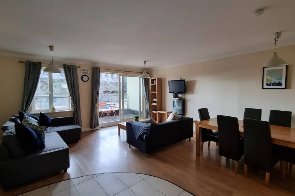 173386 448922 zSSnMYYoureQudpebRr3BfXup OCK B8llt6xa0At8o 69087ee9dc047.jpg