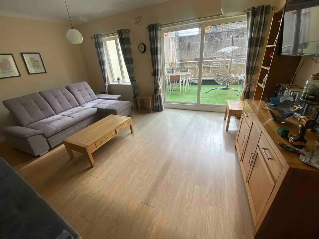 173386 448923 09NMMSJ78MGfFy3YgxhbR7gMHqk IHvEJYYPqdH0YIE 69087ed6b8301.jpg