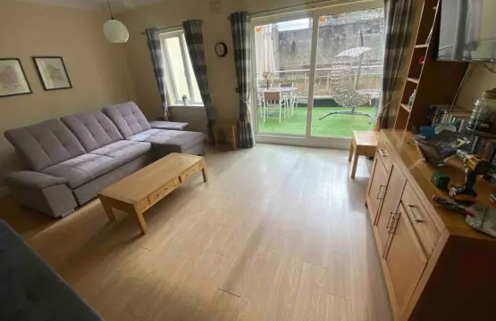 173386 448923 09NMMSJ78MGfFy3YgxhbR7gMHqk IHvEJYYPqdH0YIE 69087ed6b8301.jpg