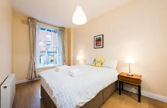 173386 448923 1zL NDr0ZdFQrf6fcpTUuiEzUlSwmrZzmanD8nr3FZk 69087ecf48a25.jpg