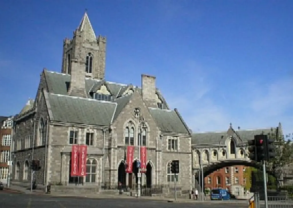 173386 448923 4eaUl9TXQXjFLpICC9CZy46EsosjwqBTD1xhfv499jY 69087ec4c4f11.jpg