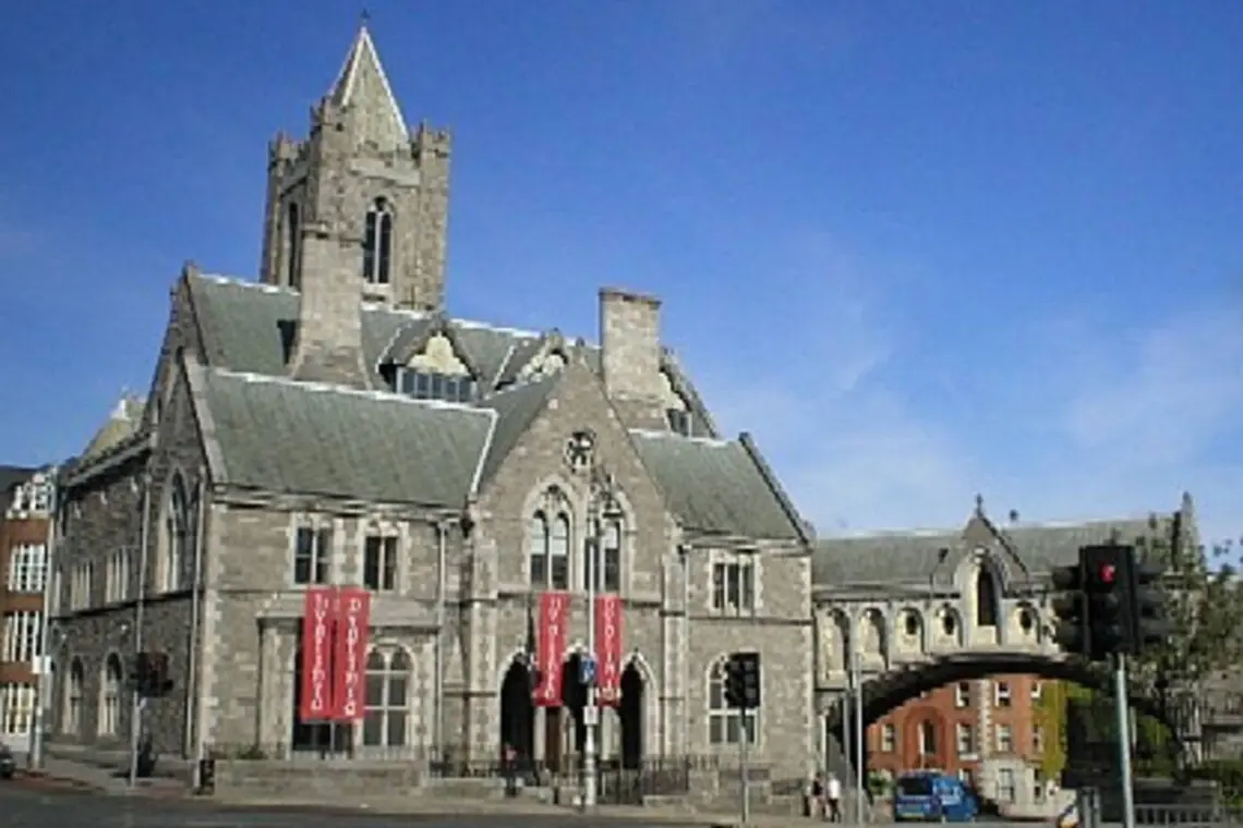 173386 448923 4eaUl9TXQXjFLpICC9CZy46EsosjwqBTD1xhfv499jY 69087ec4c4f11.jpg