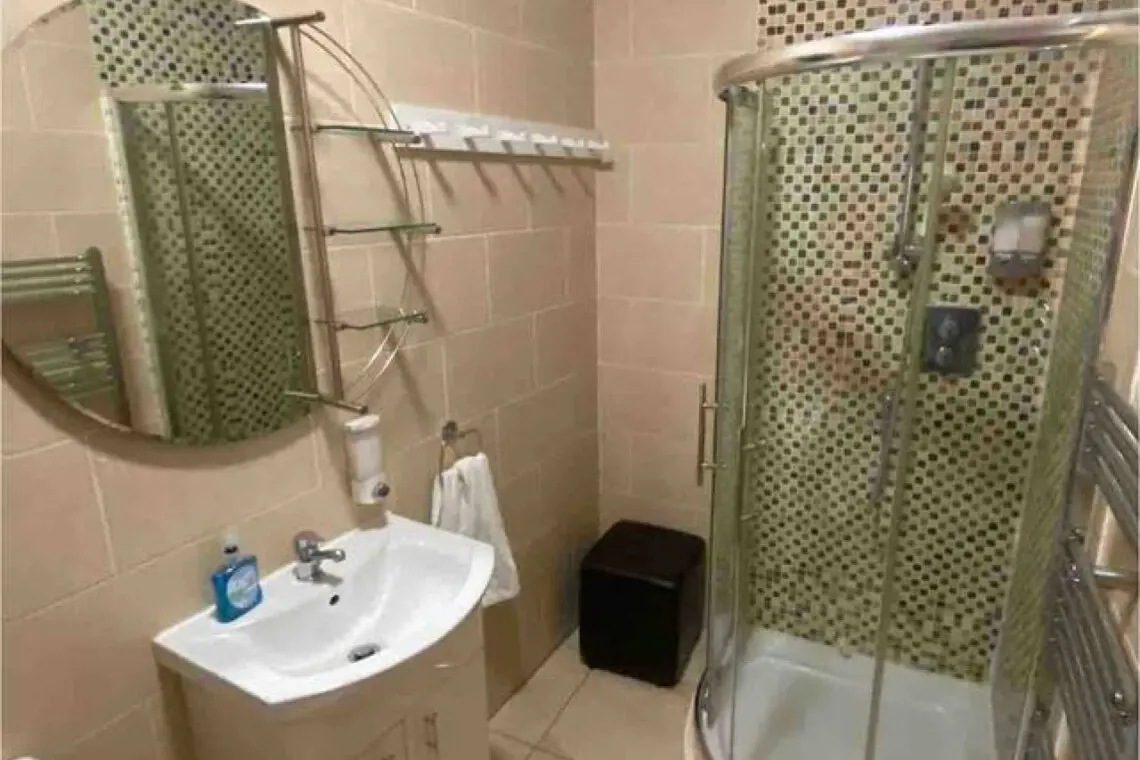 173386 448923 7EajIEBV7AEF8L6nXB0hG 71R1p0X6UI69OXmoIfNLE 69087ecc1e31a.jpg