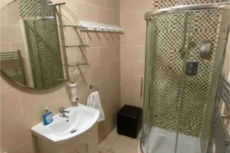 173386 448923 7EajIEBV7AEF8L6nXB0hG 71R1p0X6UI69OXmoIfNLE 69087ecc1e31a.jpg