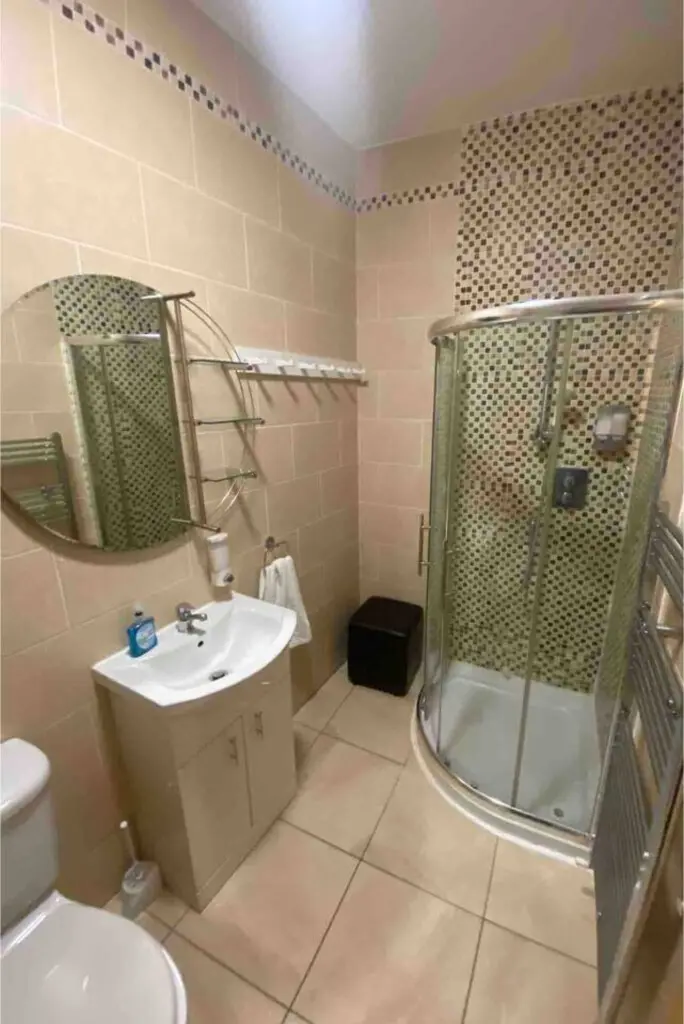 173386 448923 7EajIEBV7AEF8L6nXB0hG 71R1p0X6UI69OXmoIfNLE 69087ecc1e31a.jpg