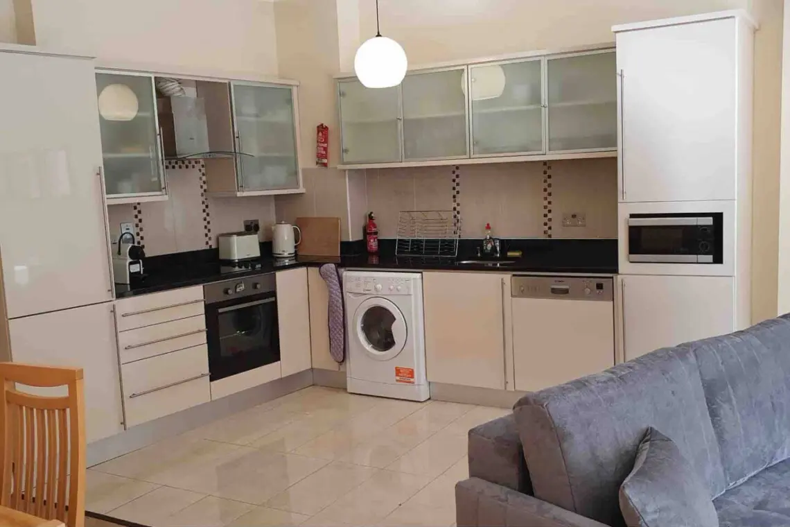 173386 448923 AGMW9pMysrv0ivKD2AOW6TSd47SqxFedlJHz3tMO5ac 69087ed3883ee.jpg