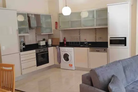 173386 448923 AGMW9pMysrv0ivKD2AOW6TSd47SqxFedlJHz3tMO5ac 69087ed3883ee.jpg