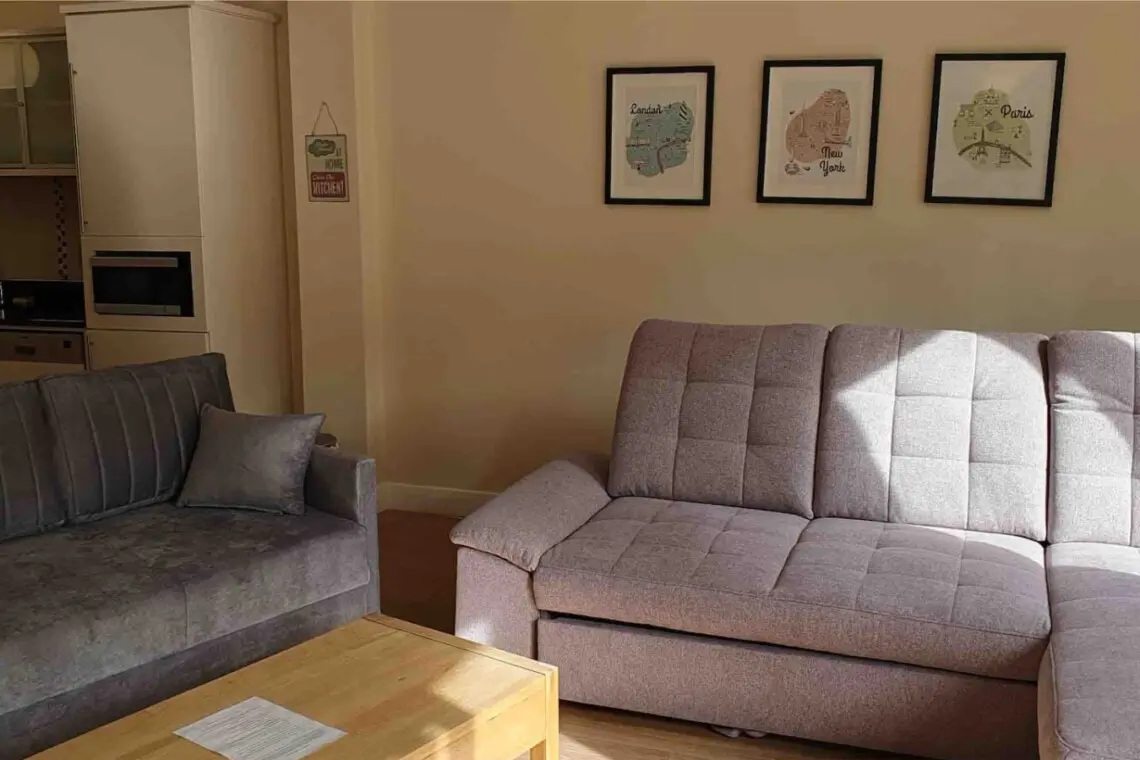 173386 448923 DhcvEetei9dC1eOYIZDnstlb7pbDnbzAVYebD9SXYGo 69087ec9f1afa.jpg