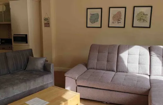 173386 448923 DhcvEetei9dC1eOYIZDnstlb7pbDnbzAVYebD9SXYGo 69087ec9f1afa.jpg