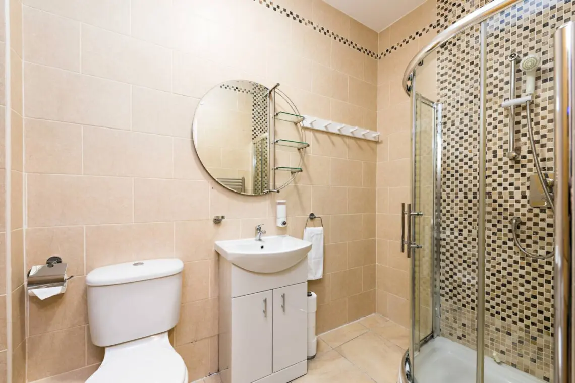 173386 448923 GhVa fE54IB kaE7LoCeb9OHslCfrCKtZuUcFxS m20 69087ecd4c4b0.jpg