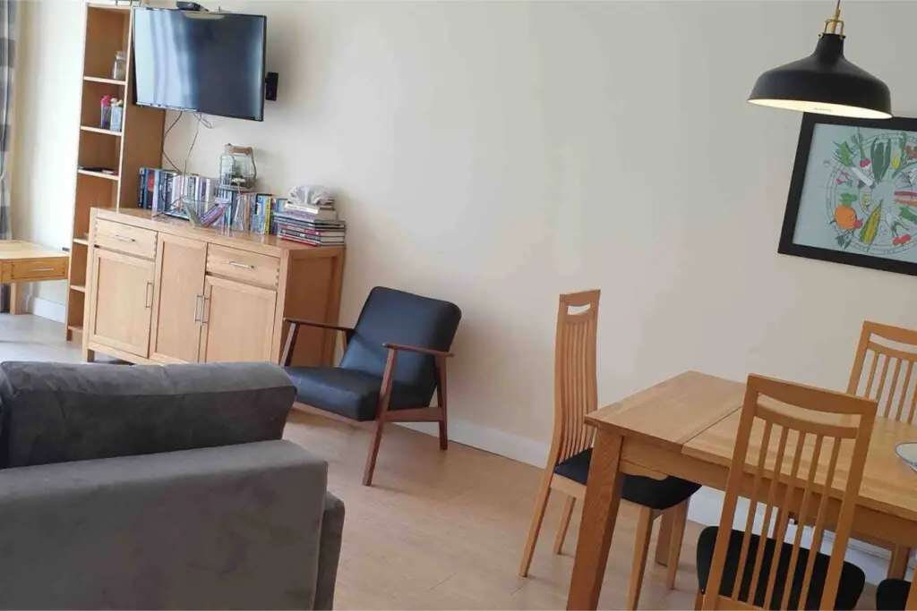 173386 448923 HstT4M4UMb1MuRrwdydfNxe cIW9hsamKXDnQqaqz88 69087ed237201.jpg