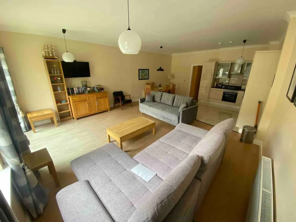 173386 448923 Lag4s5tHLqk7qjQoZikPN6NSEEc0r2PVgFxu6uz6hNk 69087ed9d5a40.jpg