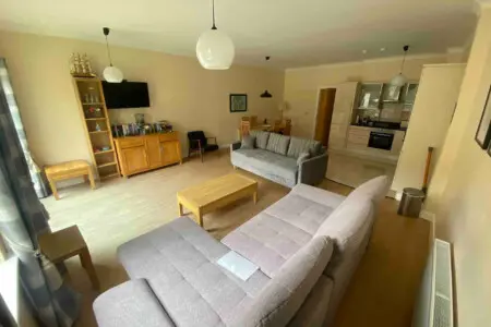 173386 448923 Lag4s5tHLqk7qjQoZikPN6NSEEc0r2PVgFxu6uz6hNk 69087ed9d5a40.jpg