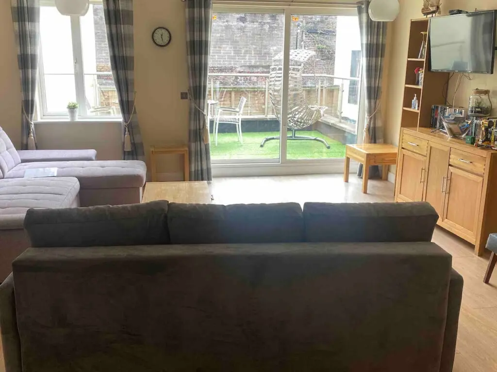 173386 448923 LyCB9baybD5 iY4cYlTZ6G4dTKhYsw kGtoL8Jbe8Iw 69087ed5c59cd.jpg