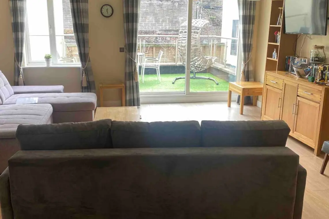 173386 448923 LyCB9baybD5 iY4cYlTZ6G4dTKhYsw kGtoL8Jbe8Iw 69087ed5c59cd.jpg