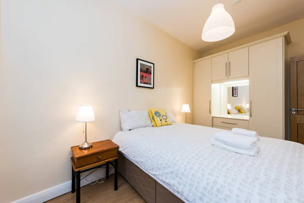 173386 448923 TjQZ8TyUuJqwX bRW04mmfKY8WMXTdJ7e8Tzq9UoQgM 69087ed052857.jpg