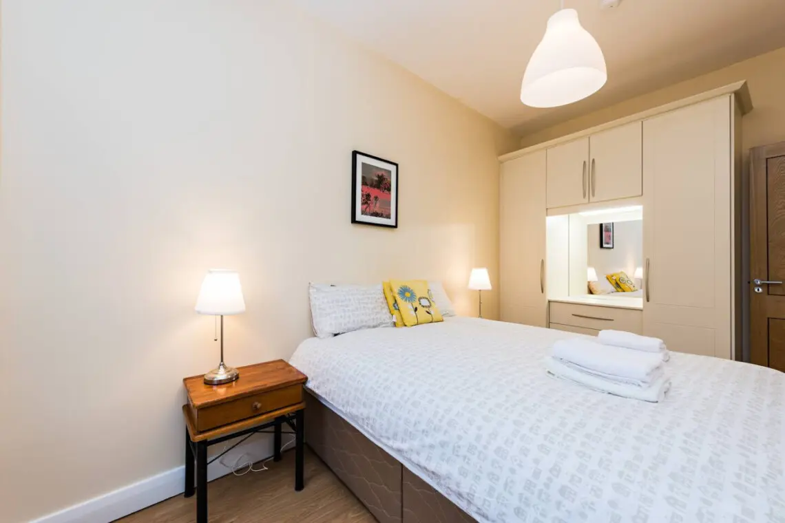 173386 448923 TjQZ8TyUuJqwX bRW04mmfKY8WMXTdJ7e8Tzq9UoQgM 69087ed052857.jpg