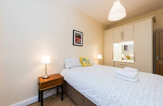 173386 448923 TjQZ8TyUuJqwX bRW04mmfKY8WMXTdJ7e8Tzq9UoQgM 69087ed052857.jpg