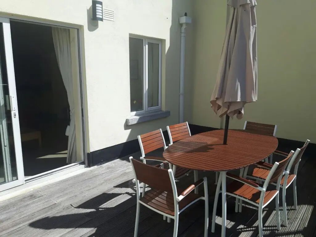 173386 448923 V5Z w6M86hDyWI 9DRSwgKe9R6CNyEGguzvOdVuSZkg 69087ec2e4728.jpg