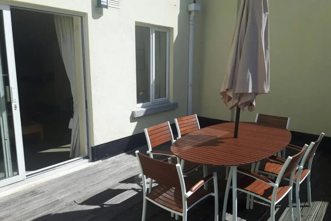 173386 448923 YPqyNtn3TGnci3YLZxx9UpFTy kECKPMPLgxdmSTnWc 69087ed13b8b0.jpg