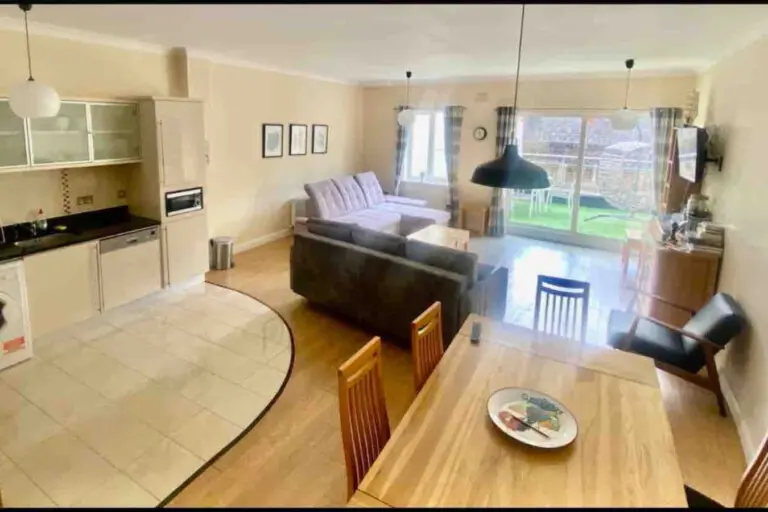 173386 448923 Ze1MQJgAsdu8nD2vUy2fpumt q3QwXMBUpQsbl6Vbos 69087edad8c19.jpg