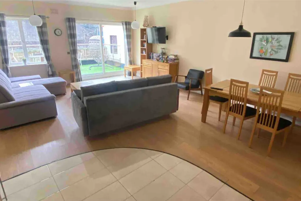 173386 448923 h0h3Iv7MZLdZwia2JvrXu82kbUyUBCTfkuQ 7pJu2cE 69087ed8b8a21.jpg