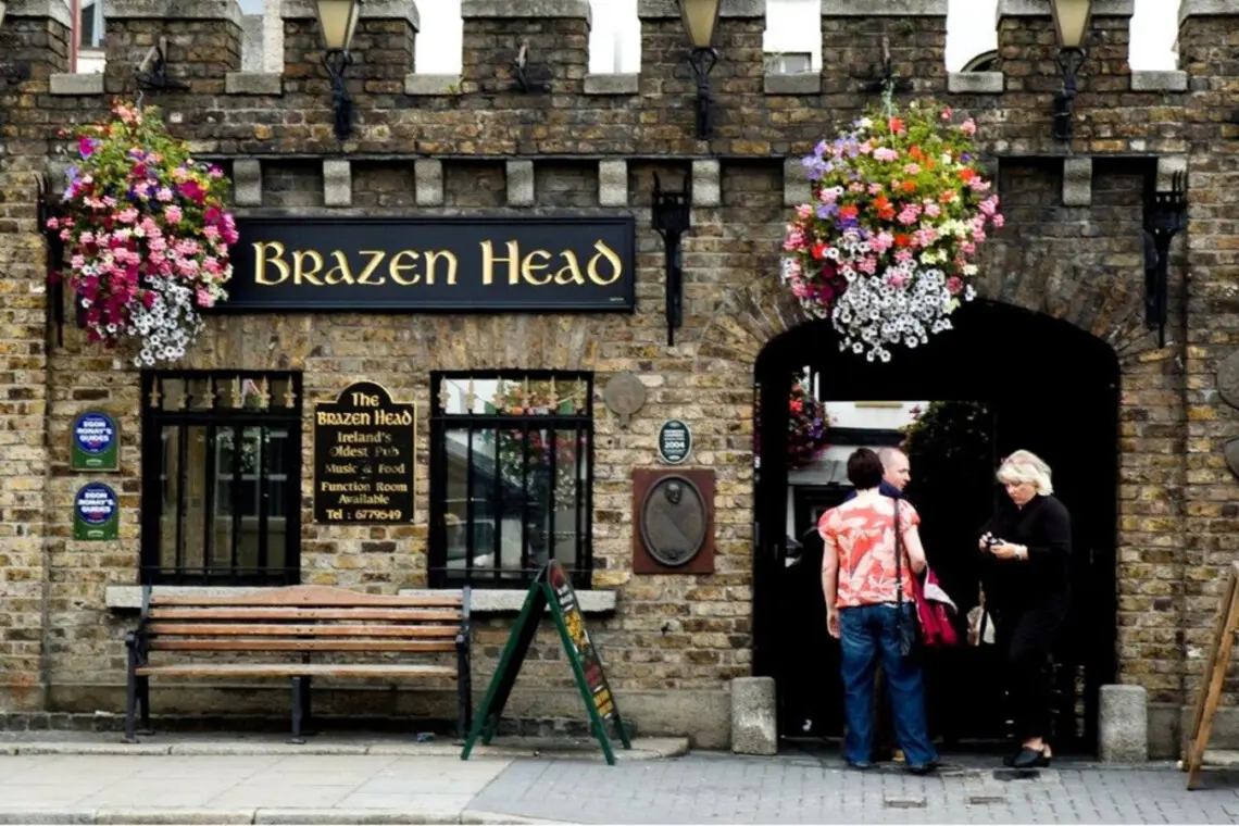 173386 448923 nbhxSSkQ9cd2TocHehF3AC 8x9jIwio3UtMbUPGGH1Q 69087ec70da87.jpg