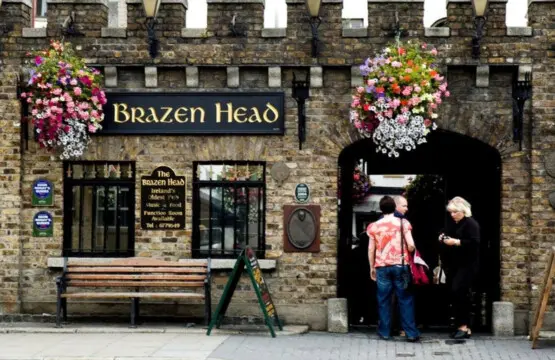 173386 448923 nbhxSSkQ9cd2TocHehF3AC 8x9jIwio3UtMbUPGGH1Q 69087ec70da87.jpg