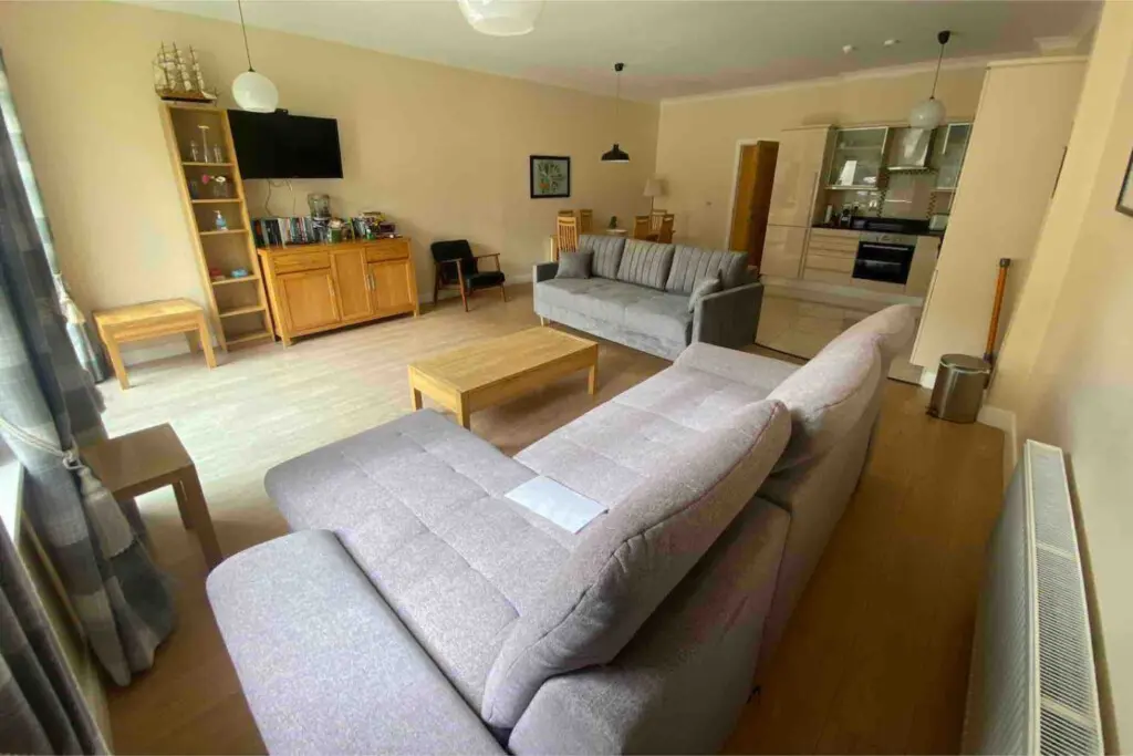 173386 448923 sbPY29ChTaoo0JqXDxbat 9aU8QA3oX ZOs74JbR3Yc 69087ed7acd64.jpg