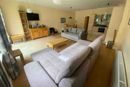 173386 448923 sbPY29ChTaoo0JqXDxbat 9aU8QA3oX ZOs74JbR3Yc 69087ed7acd64.jpg