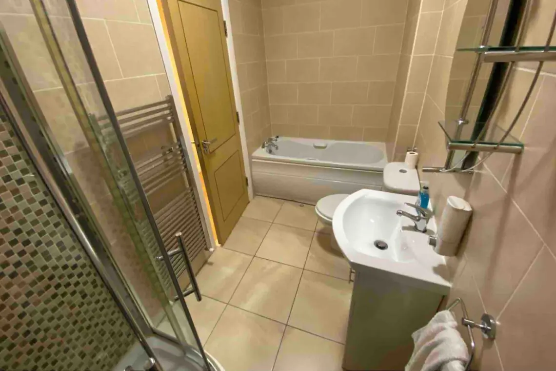 173386 448923 uvnlmhALxKE0NYxOhpT 1f fcF5Qm1DDXRzo7fxYPtA 69087ecb11b8c.jpg