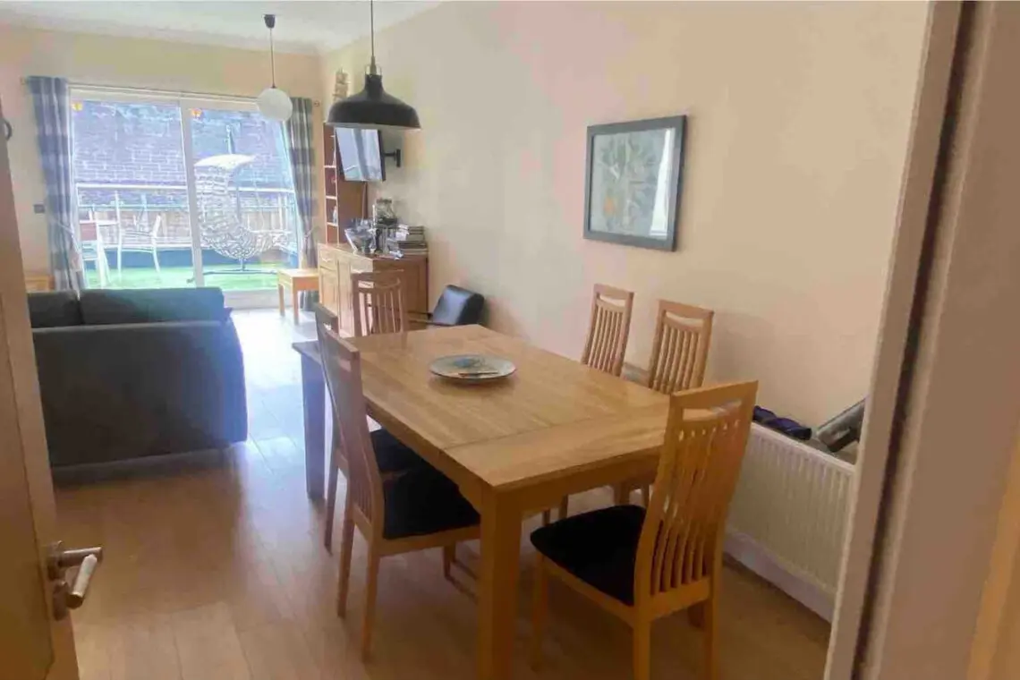 173386 448923 vTywIFsAE6N0Kmr5Nc wpaKsRrrqvuqioEp4mS8waNE 69087ed4c1be4.jpg