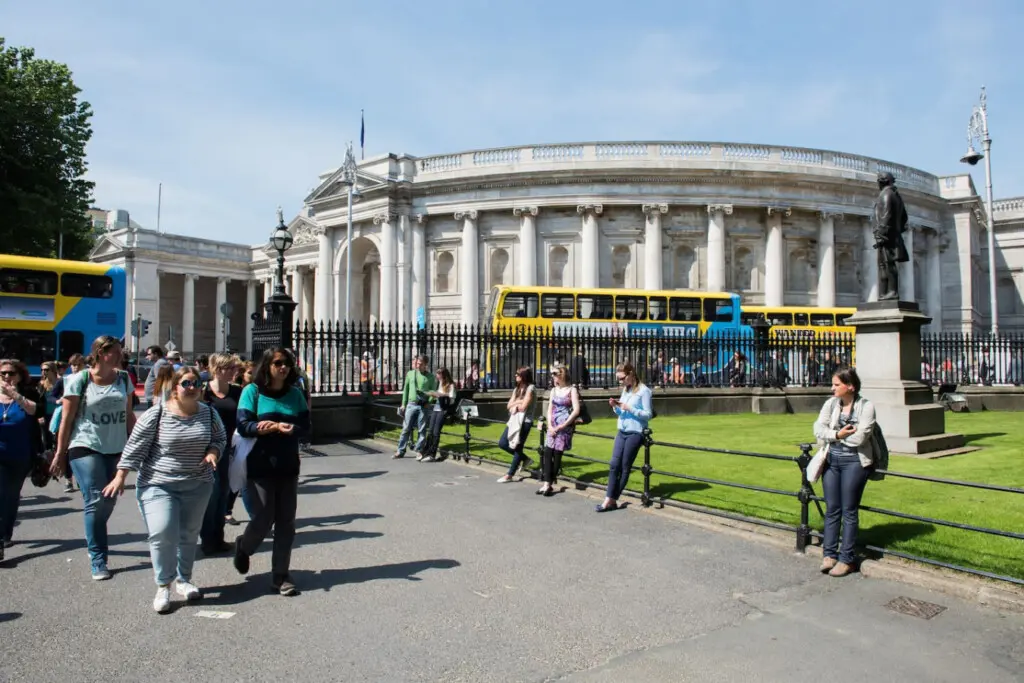 173386 448923 w 5H0dE18xqI2F2YoFSau5Dg7jet7tGwucUMzOWVm7w 69087ec3c5630.jpg