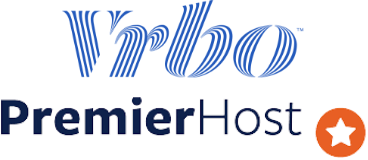 VRBO Premier Host 1
